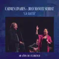 Joan Manuel Serrat