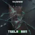 TselaMarn