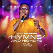 Hymns and Highlife Medley artwork