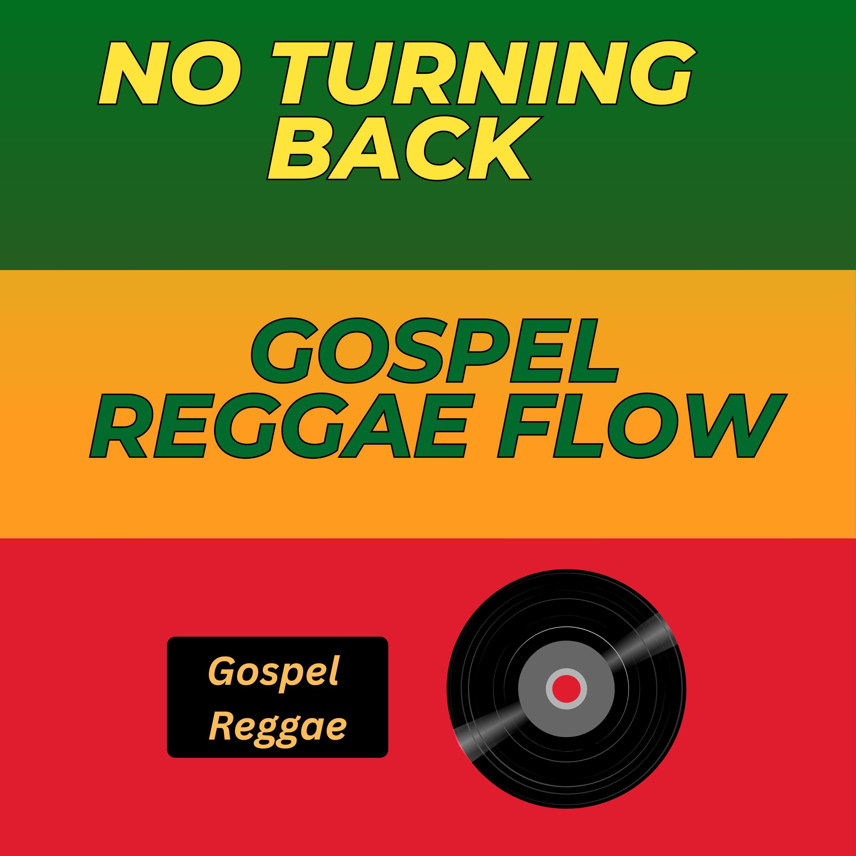 i have decided to follow jesus reggae gospel worship caribbean roots praise mp3 55183