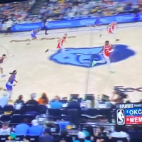 Tripped up - Single - Craig.wav