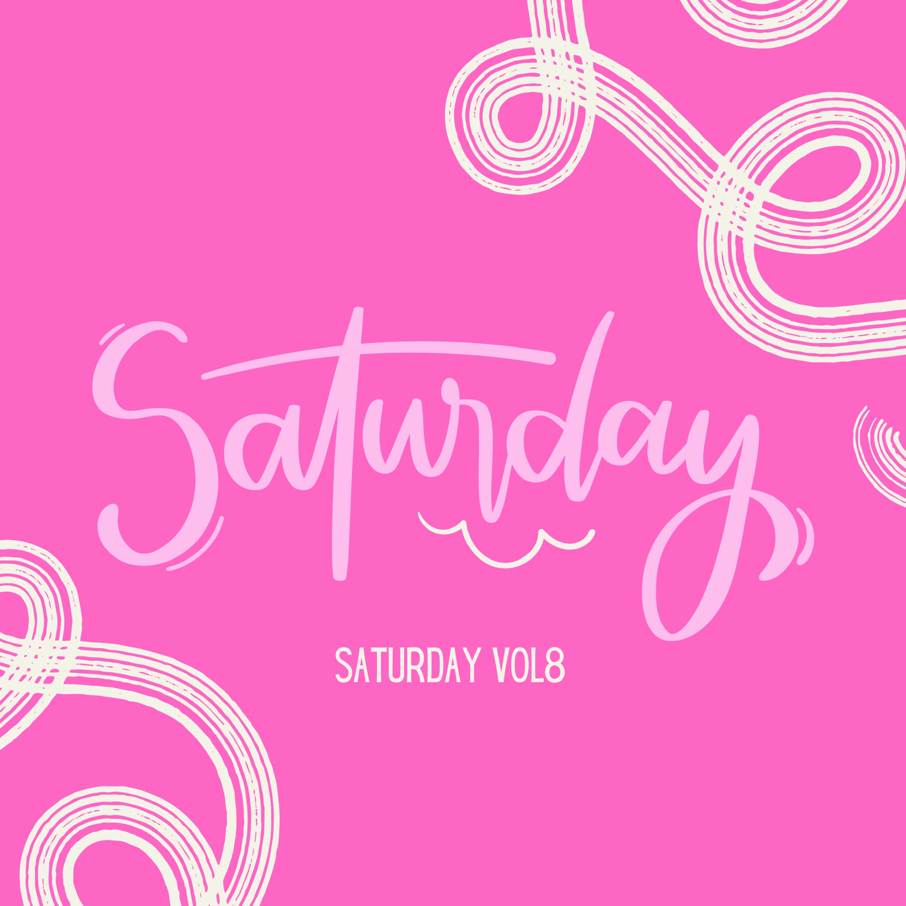 Saturdays at 8pm on KNCT - Sock Hop Saturday Night