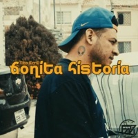 Bonita Historia - Single - Tito ErrE