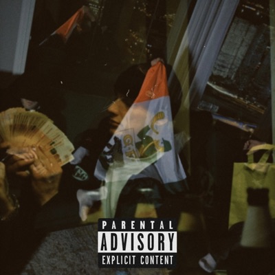 Откровение - Single
