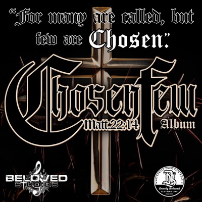Chosen Few Album