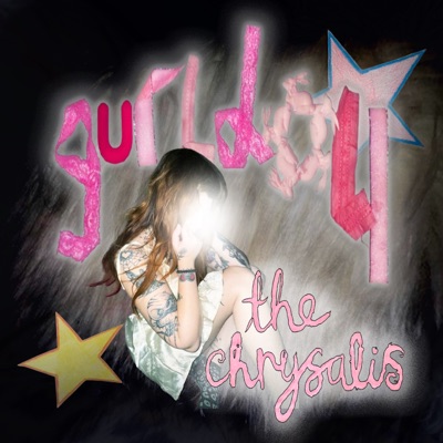 The Chrysalis