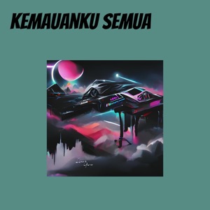 Kemauanku Semua (Acoustic)