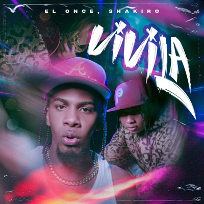 Vivila - Single
