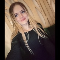 Мої очі не брешуть (Radio Edit) - Single - P I V A S I K