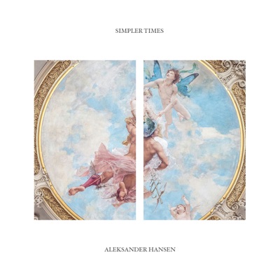 Simpler Times - Single