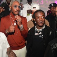 Patek - Mixxx - Single - tokold