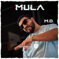 Mula - Single - M.D.