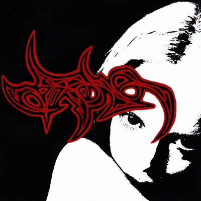Diabla - Single
