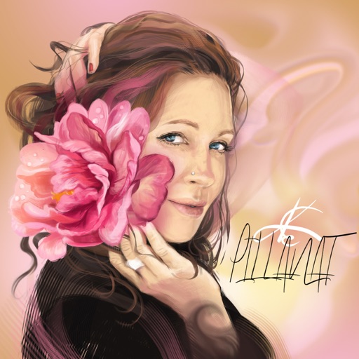 Album artwork