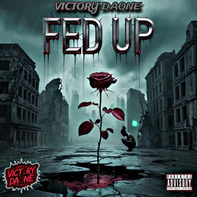 FED UP - Single