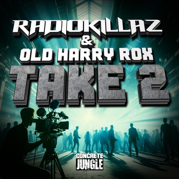 Take 2 - Single