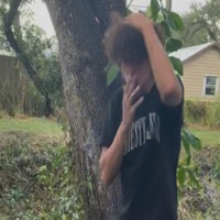 1k (Nettspend remix) - Single - BLXNT