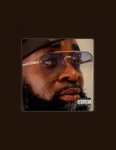Listen to Dsbk records, watch music videos, read bio, see tour dates & more!