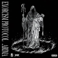 EXORCISM PROTOCOL - Single - .arima