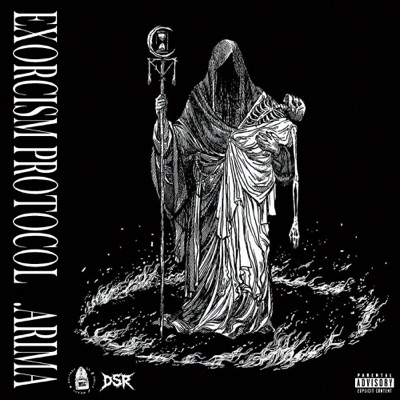 EXORCISM PROTOCOL - Single