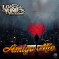 Amigo mio
