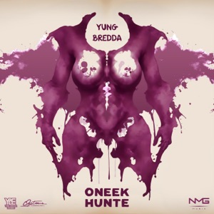 Oneek Hunte