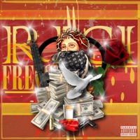 Freestyle - Single - Rici
