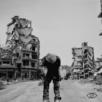 Eyes Wide Shut ! - Single - KILLTENACIOUS!