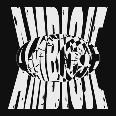 AMBICJE (feat. Tasty & red24) - Single