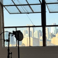 gly - Single - carbine