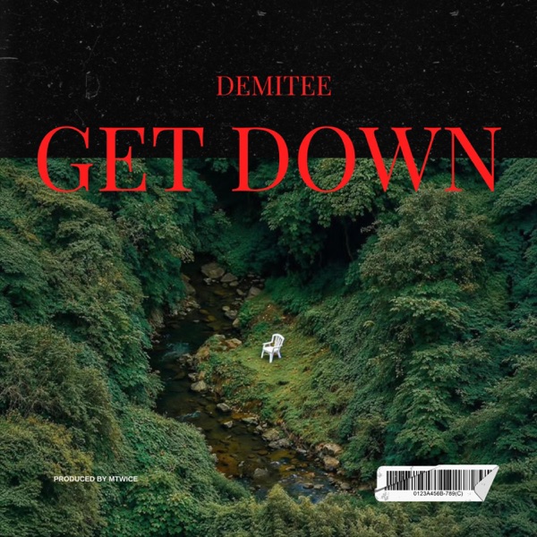 Get Down