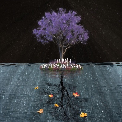 Tierna Impermanencia