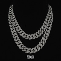 2 Chains - Single - Kex