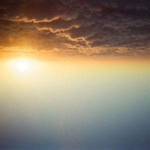 Mars - Single