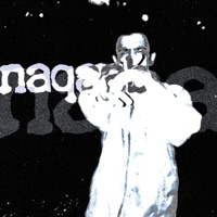 Naqaab - Single - allterrainshit & Devoniàn