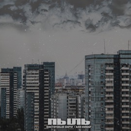 Пыль Vostochny Okrug & Аля Кумар