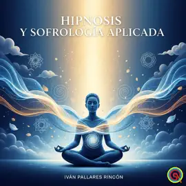 Hipnosis y Sofrología Aplicada: Talleres y Terapias del Líder