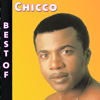 Thank You My Friends - Chicco