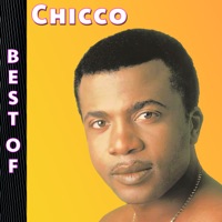 Chicco - Tribute to Our Heroes