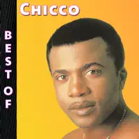 Tribute to Our Heroes — Chicco