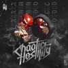 KEEP UP - Single