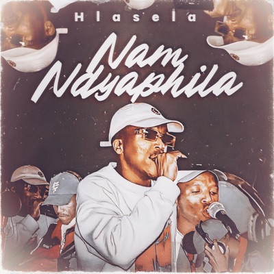 Nam Ndyaphila - Single