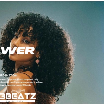 O3BEATZ - Tower