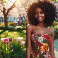 Moreninha Linda - Single - Wiliam Show