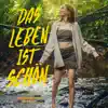Das Leben ist schön