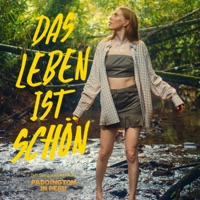 Das Leben ist schön