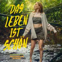 Das Leben ist schön