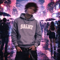 Москва - Single - Dayato