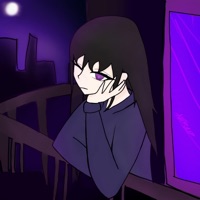 ON MY OWN! - Single - Kallnora