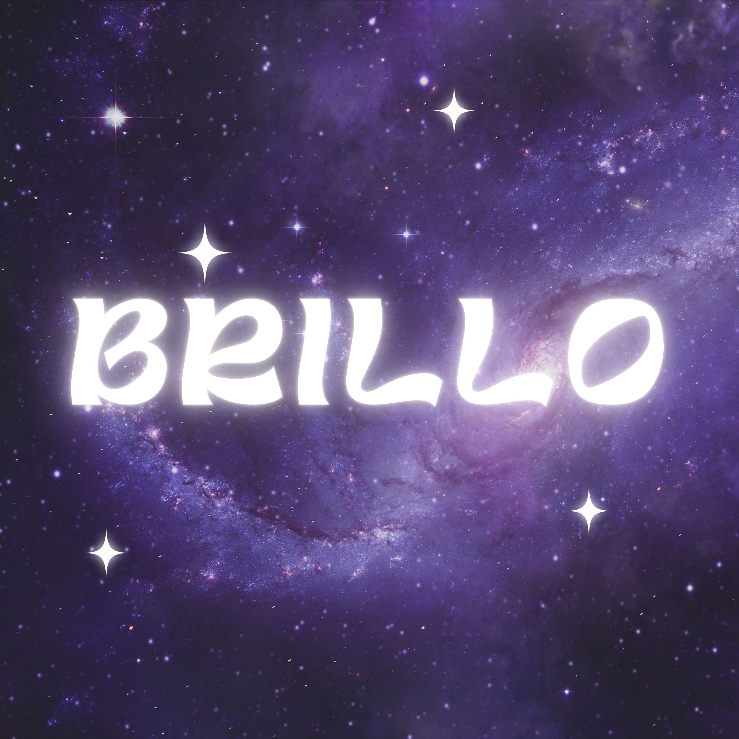 Brillo - Single